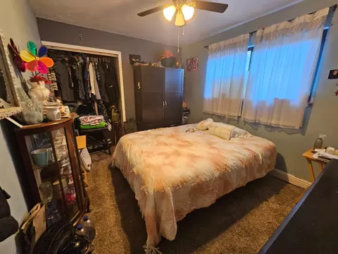 469 Orlando Ln, Lathrop, CA 95330 photo 9