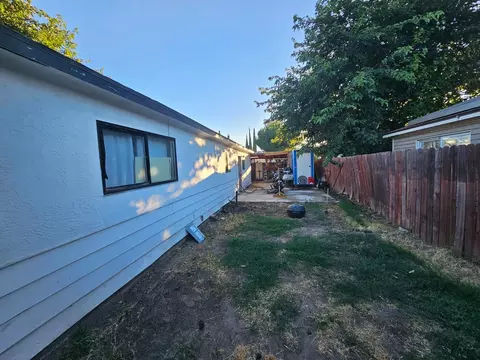 469 Orlando Ln, Lathrop, CA 95330 photo 16