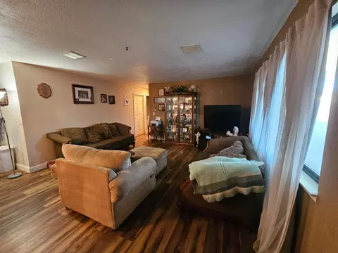 469 Orlando Ln, Lathrop, CA 95330 photo 3