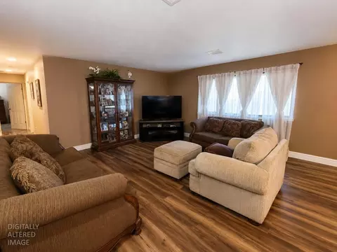 469 Orlando Ln, Lathrop, CA 95330 photo 4