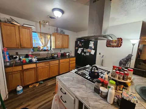 469 Orlando Ln, Lathrop, CA 95330 photo 6