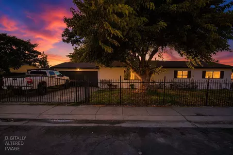 469 Orlando Ln, Lathrop, CA 95330 photo 2