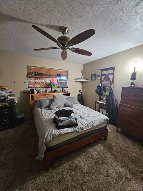 469 Orlando Ln, Lathrop, CA 95330 photo 11