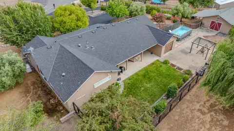 View/Area - 1797 Hoya Ct, Copperopolis, CA 95228 photo 10 of 16