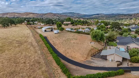 View/Area - 1797 Hoya Ct, Copperopolis, CA 95228 photo 13 of 16