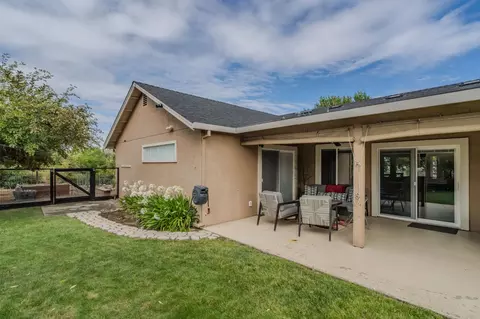 Other - 1797 Hoya Ct, Copperopolis, CA 95228 photo 7 of 22