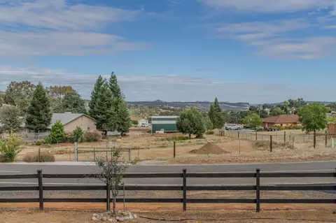 Other - 1797 Hoya Ct, Copperopolis, CA 95228 photo 9 of 22