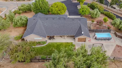 View/Area - 1797 Hoya Ct, Copperopolis, CA 95228 photo 9 of 16