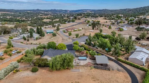 View/Area - 1797 Hoya Ct, Copperopolis, CA 95228 photo 16 of 16