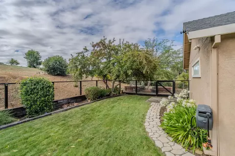Exterior - 1797 Hoya Ct, Copperopolis, CA 95228 photo 7 of 15