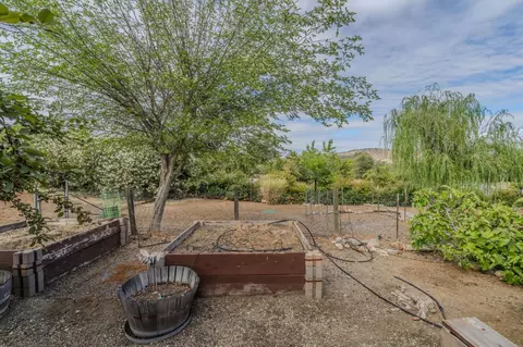 Exterior - 1797 Hoya Ct, Copperopolis, CA 95228 photo 9 of 15