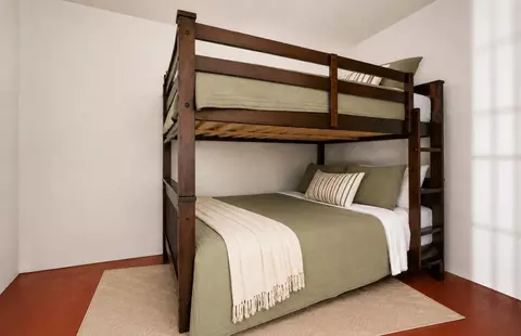 Bedroom - 1797 Hoya Ct, Copperopolis, CA 95228 photo 10 of 10