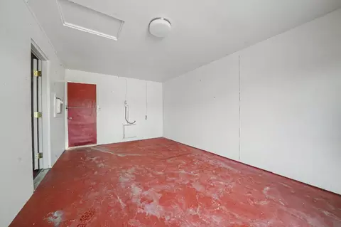 Other - 1797 Hoya Ct, Copperopolis, CA 95228 photo 17 of 22