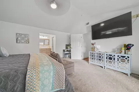Bedroom - 1797 Hoya Ct, Copperopolis, CA 95228 photo 9 of 10