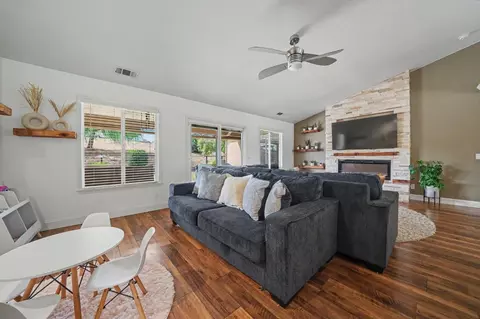 Living - 1797 Hoya Ct, Copperopolis, CA 95228 photo 5 of 5