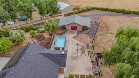 Other - 1797 Hoya Ct, Copperopolis, CA 95228 photo 19 of 22