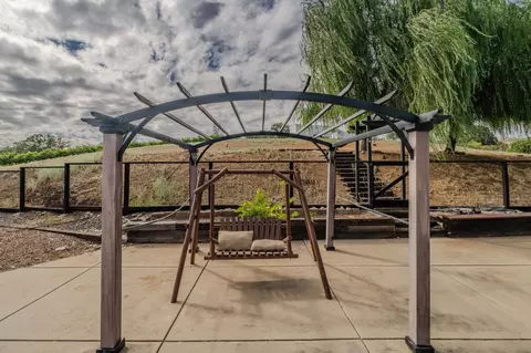 Other - 1797 Hoya Ct, Copperopolis, CA 95228 photo 4 of 22