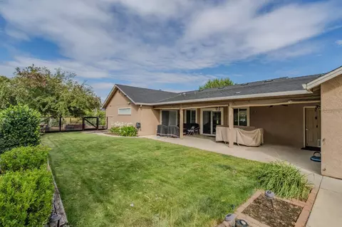 Exterior - 1797 Hoya Ct, Copperopolis, CA 95228 photo 5 of 15