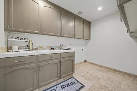 Other - 1797 Hoya Ct, Copperopolis, CA 95228 photo 13 of 22