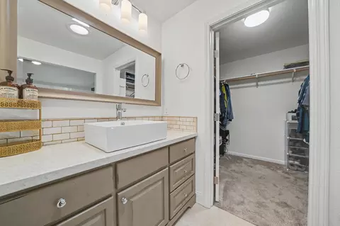 Other - 1797 Hoya Ct, Copperopolis, CA 95228 photo 14 of 22