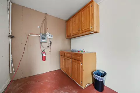 Other - 1797 Hoya Ct, Copperopolis, CA 95228 photo 16 of 22
