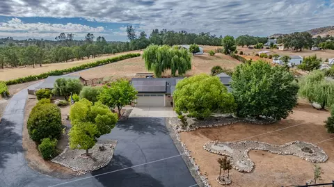 View/Area - 1797 Hoya Ct, Copperopolis, CA 95228 photo 3 of 16