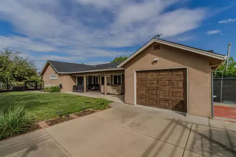 Other - 1797 Hoya Ct, Copperopolis, CA 95228 photo 5 of 22