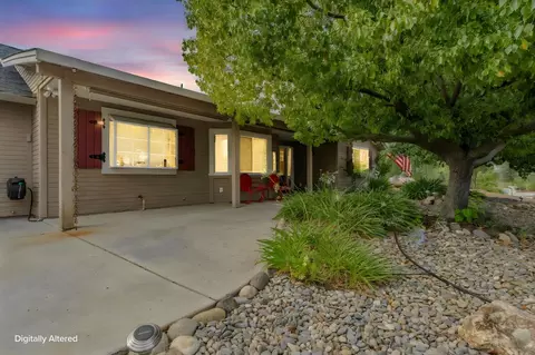 Other - 1797 Hoya Ct, Copperopolis, CA 95228 photo 1 of 22