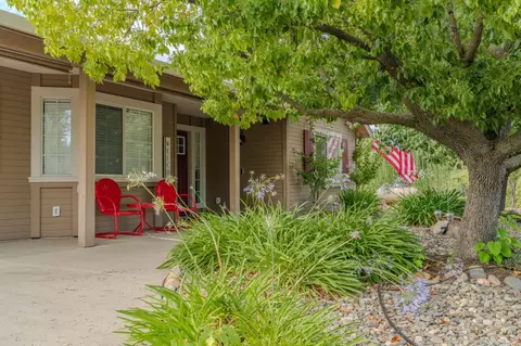 Exterior - 1797 Hoya Ct, Copperopolis, CA 95228 photo 2 of 15