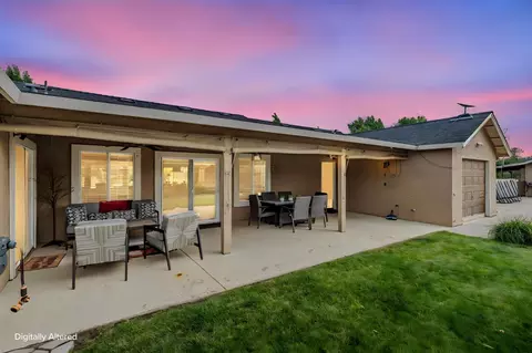 Other - 1797 Hoya Ct, Copperopolis, CA 95228 photo 8 of 22