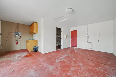 Other - 1797 Hoya Ct, Copperopolis, CA 95228 photo 15 of 22