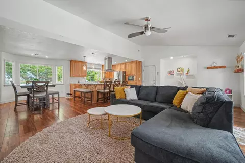 Living - 1797 Hoya Ct, Copperopolis, CA 95228 photo 2 of 5
