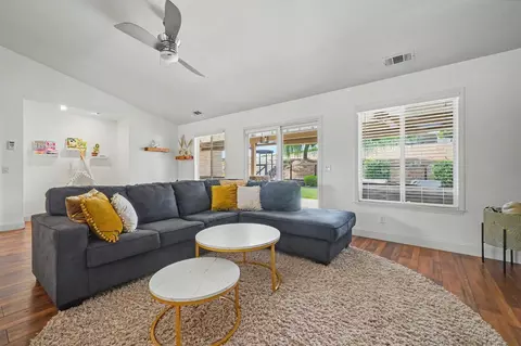 Other - 1797 Hoya Ct, Copperopolis, CA 95228 photo 10 of 22