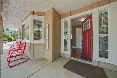 Exterior - 1797 Hoya Ct, Copperopolis, CA 95228 photo 14 of 15