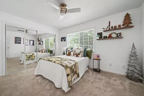 Bedroom - 1797 Hoya Ct, Copperopolis, CA 95228 photo 1 of 10