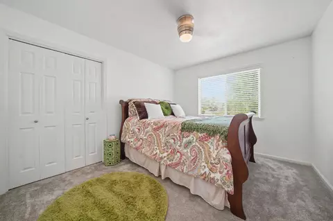 Bedroom - 1797 Hoya Ct, Copperopolis, CA 95228 photo 4 of 10