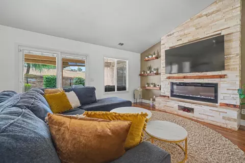 Living - 1797 Hoya Ct, Copperopolis, CA 95228 photo 1 of 5