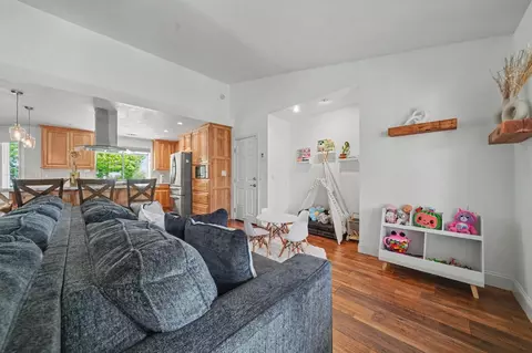 Other - 1797 Hoya Ct, Copperopolis, CA 95228 photo 11 of 22