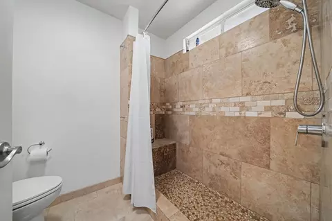 Bath - 1797 Hoya Ct, Copperopolis, CA 95228 photo 3 of 4