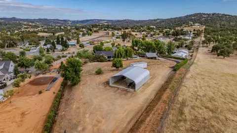 View/Area - 1797 Hoya Ct, Copperopolis, CA 95228 photo 14 of 16