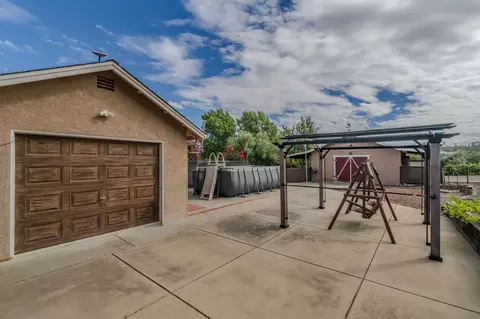 Exterior - 1797 Hoya Ct, Copperopolis, CA 95228 photo 6 of 15
