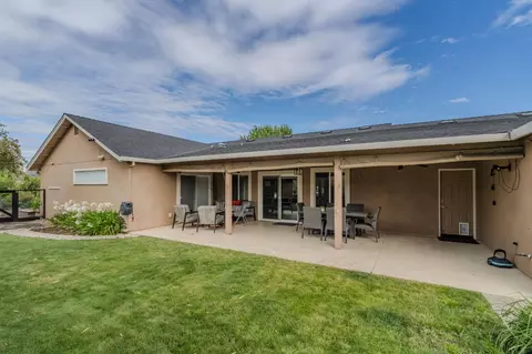 Other - 1797 Hoya Ct, Copperopolis, CA 95228 photo 6 of 22