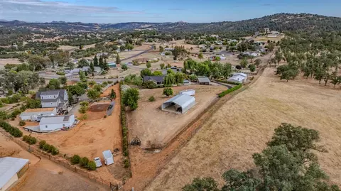View/Area - 1797 Hoya Ct, Copperopolis, CA 95228 photo 15 of 16