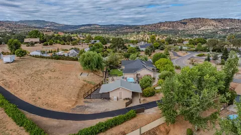 View/Area - 1797 Hoya Ct, Copperopolis, CA 95228 photo 12 of 16