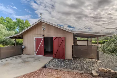 Other - 1797 Hoya Ct, Copperopolis, CA 95228 photo 3 of 22