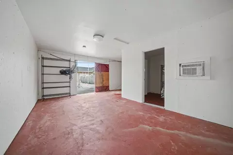 Other - 1797 Hoya Ct, Copperopolis, CA 95228 photo 18 of 22