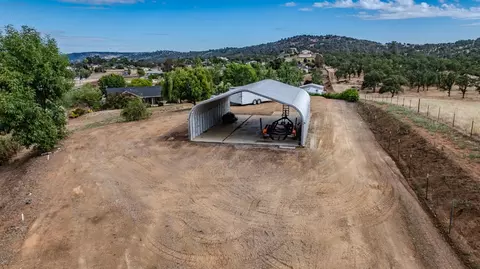Other - 1797 Hoya Ct, Copperopolis, CA 95228 photo 20 of 22