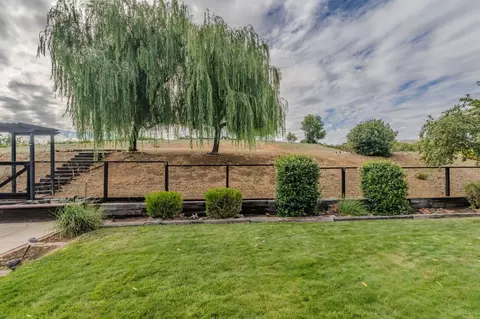 Exterior - 1797 Hoya Ct, Copperopolis, CA 95228 photo 11 of 15