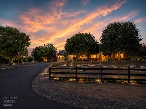 1797 Hoya Ct, Copperopolis, CA 95228