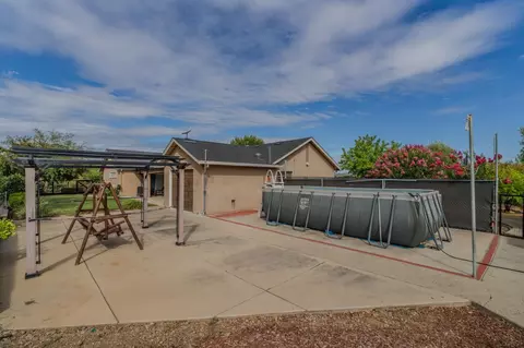 Exterior - 1797 Hoya Ct, Copperopolis, CA 95228 photo 3 of 15